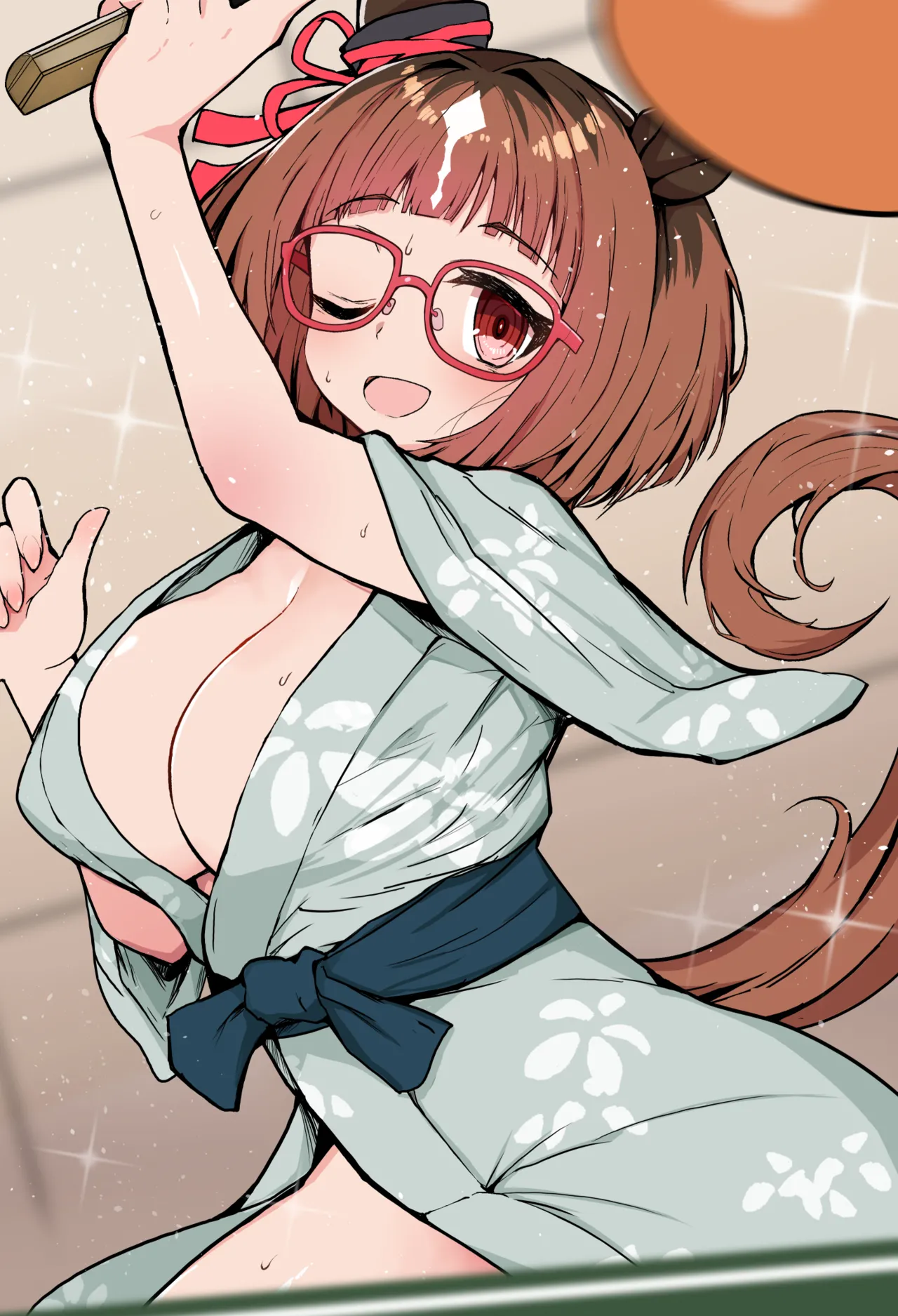 トランスマッシュ page 1 full