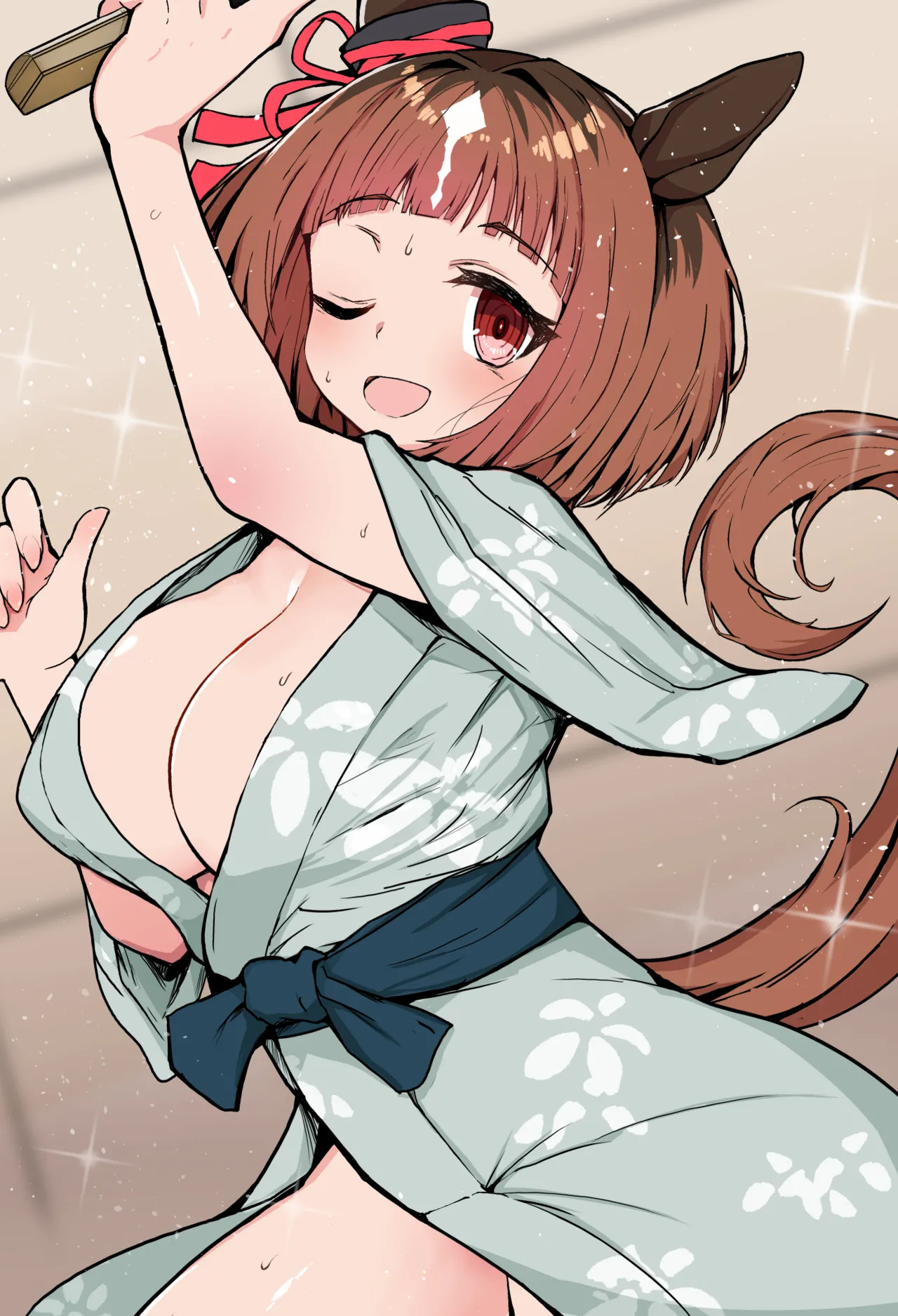 トランスマッシュ page 2 full