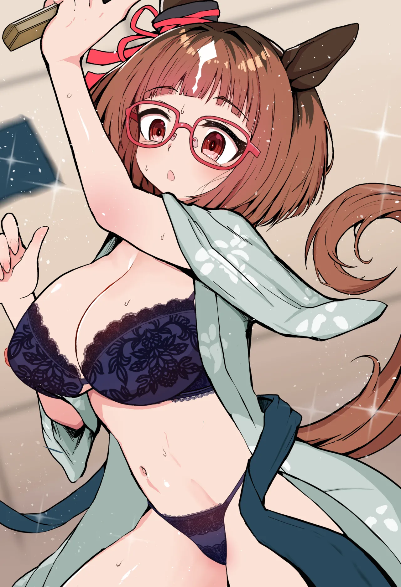 トランスマッシュ page 5 full