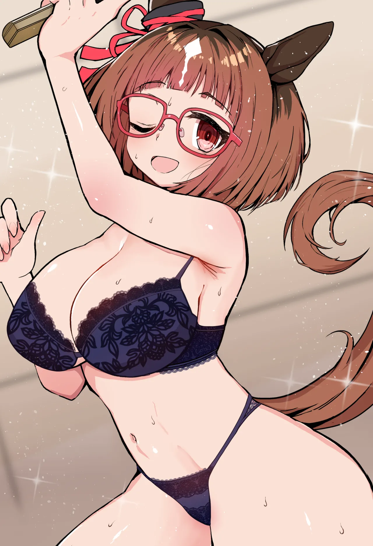 トランスマッシュ page 9 full