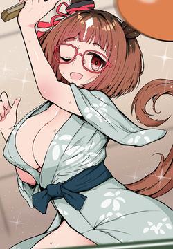 トランスマッシュ