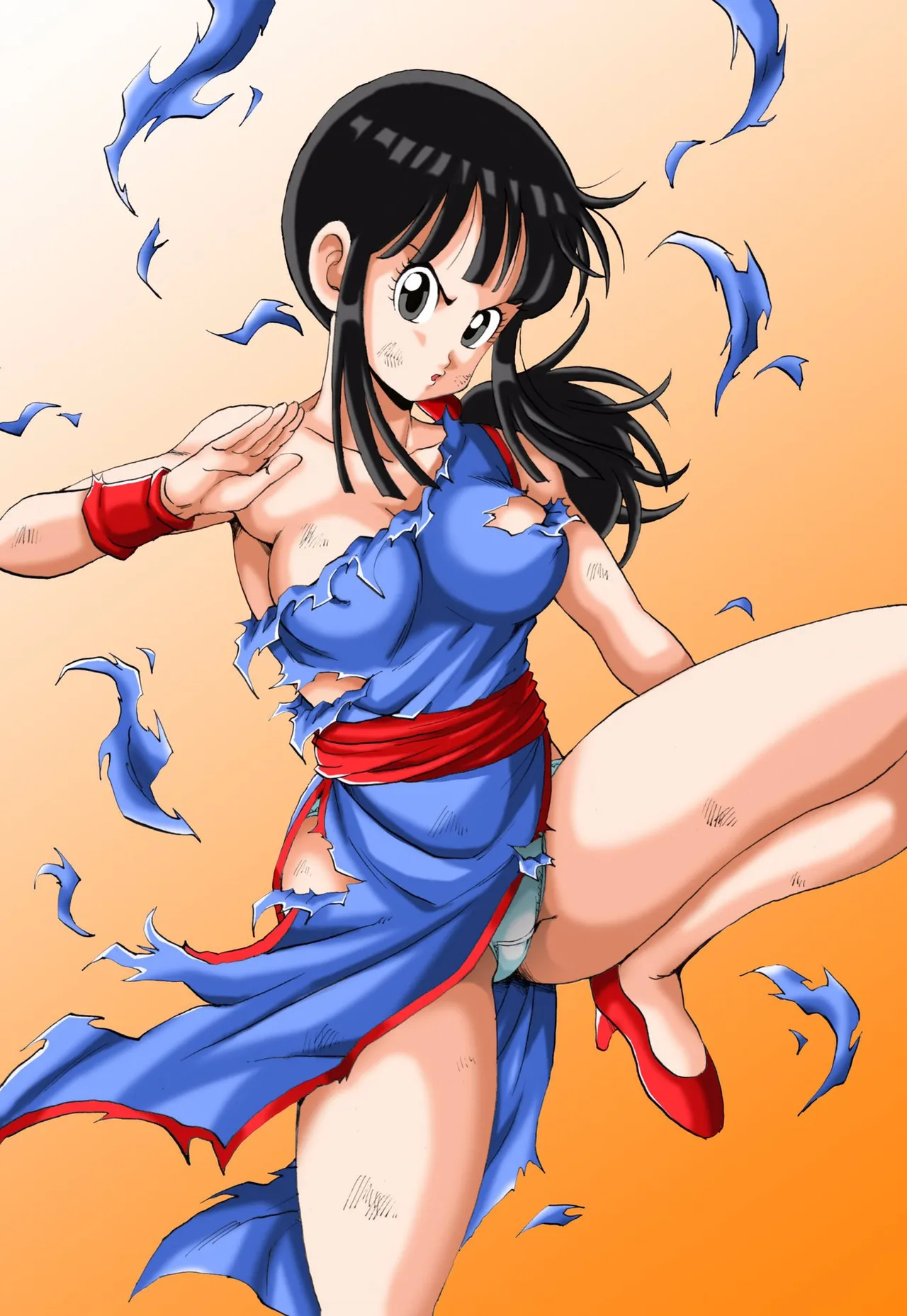 Artist - young jijii page 8 full