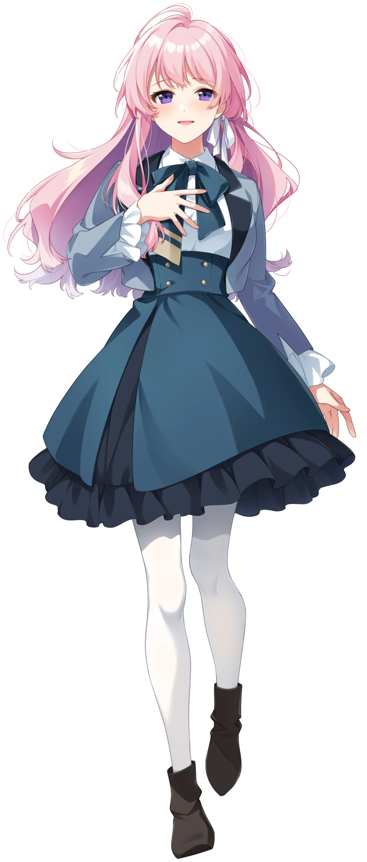 Yarinaoshi Crank-In page 10 full