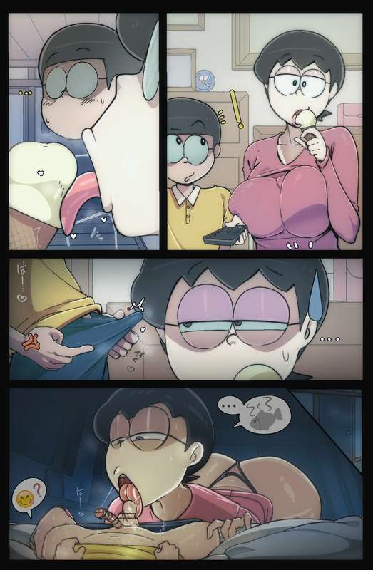 Manilla page 4 full