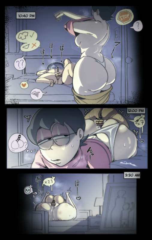 Manilla page 7 full