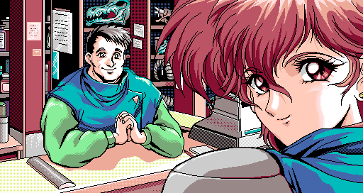 Elf - MetalEye  Animated GIFs page 1 full