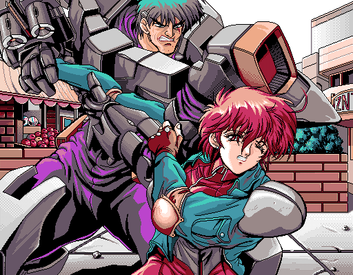 Elf - MetalEye  Animated GIFs page 2 full