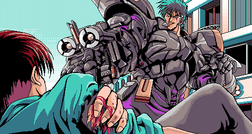 Elf - MetalEye  Animated GIFs page 3 full