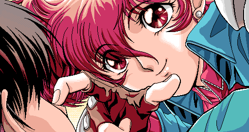 Elf - MetalEye  Animated GIFs page 4 full