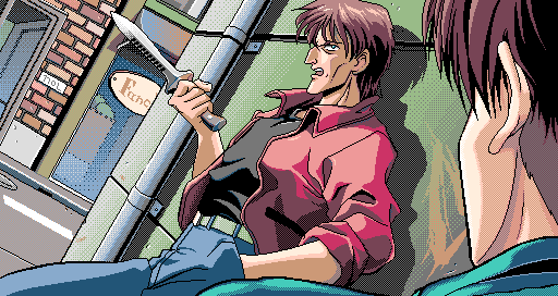 Elf - MetalEye  Animated GIFs page 5 full