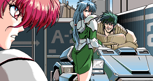 Elf - MetalEye  Animated GIFs page 7 full