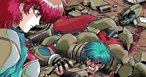 Elf - MetalEye  Animated GIFs page 8 full