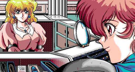 Elf - MetalEye  Animated GIFs page 9 full