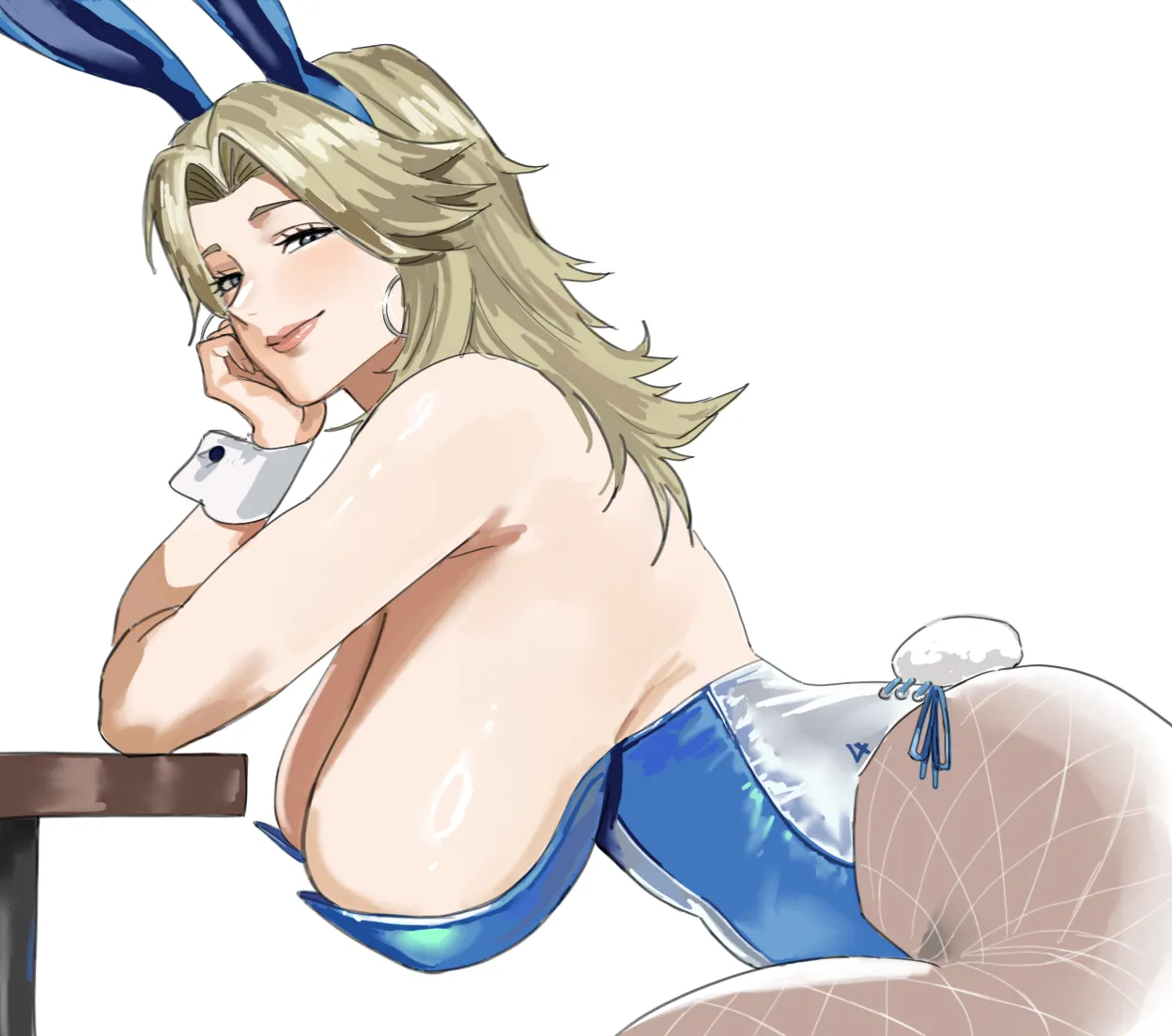 Artist - Mugit49 page 8 full