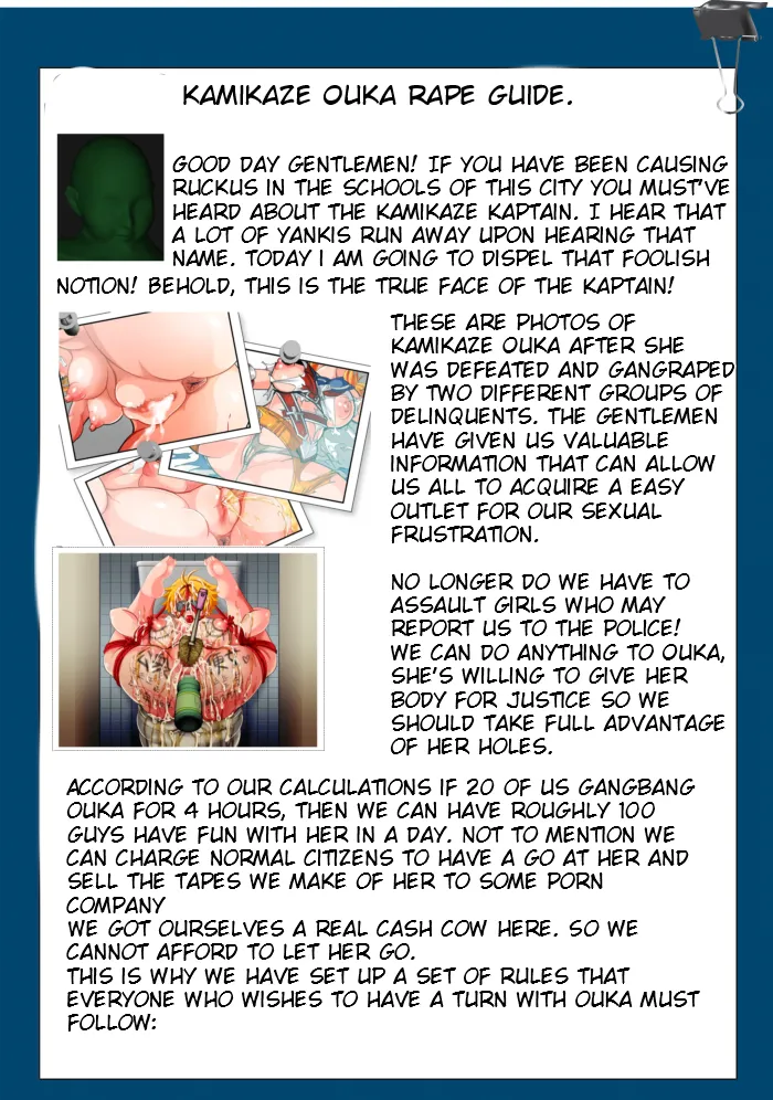 Ouka's Violation Guide page 4 full