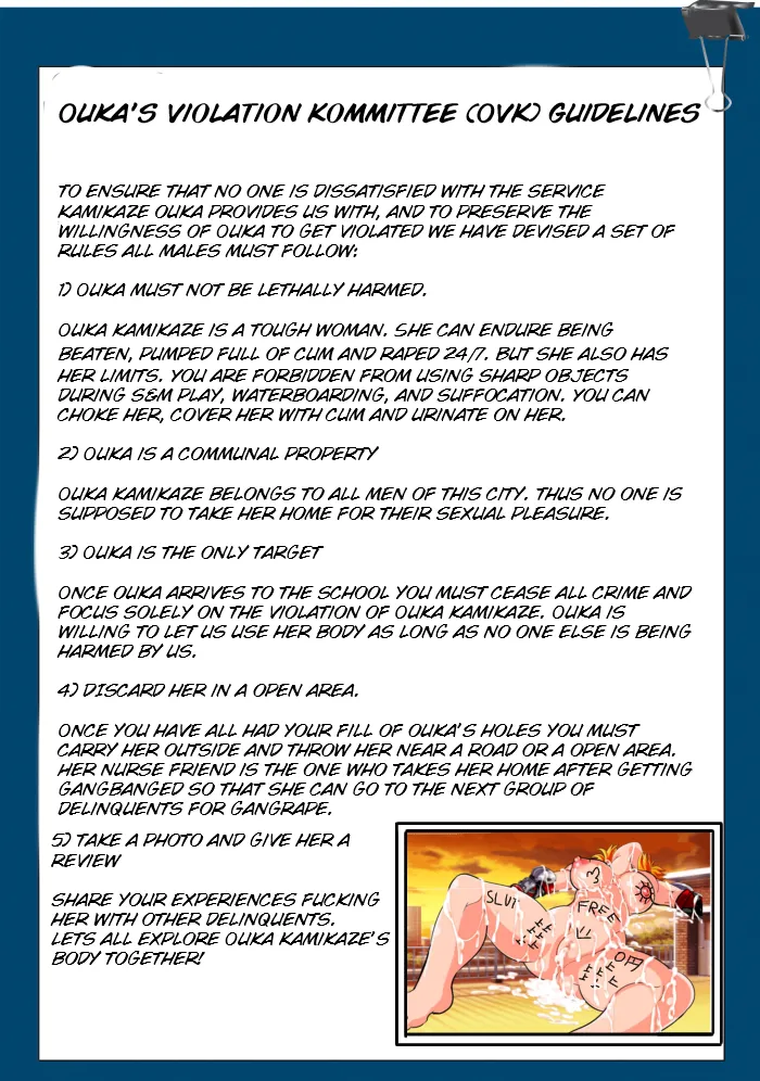 Ouka's Violation Guide page 5 full