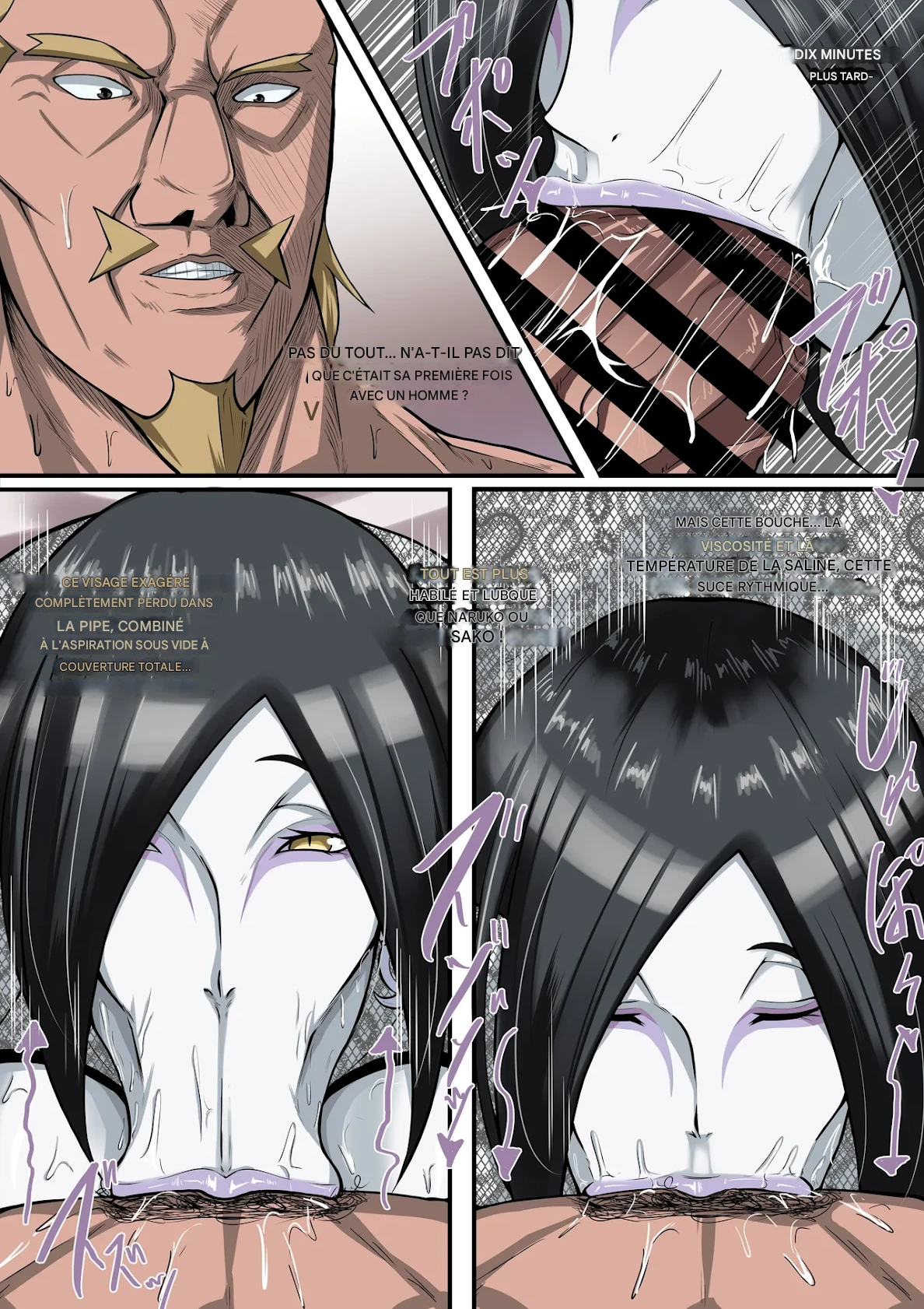 Naruko Partie 2.5 page 4 full