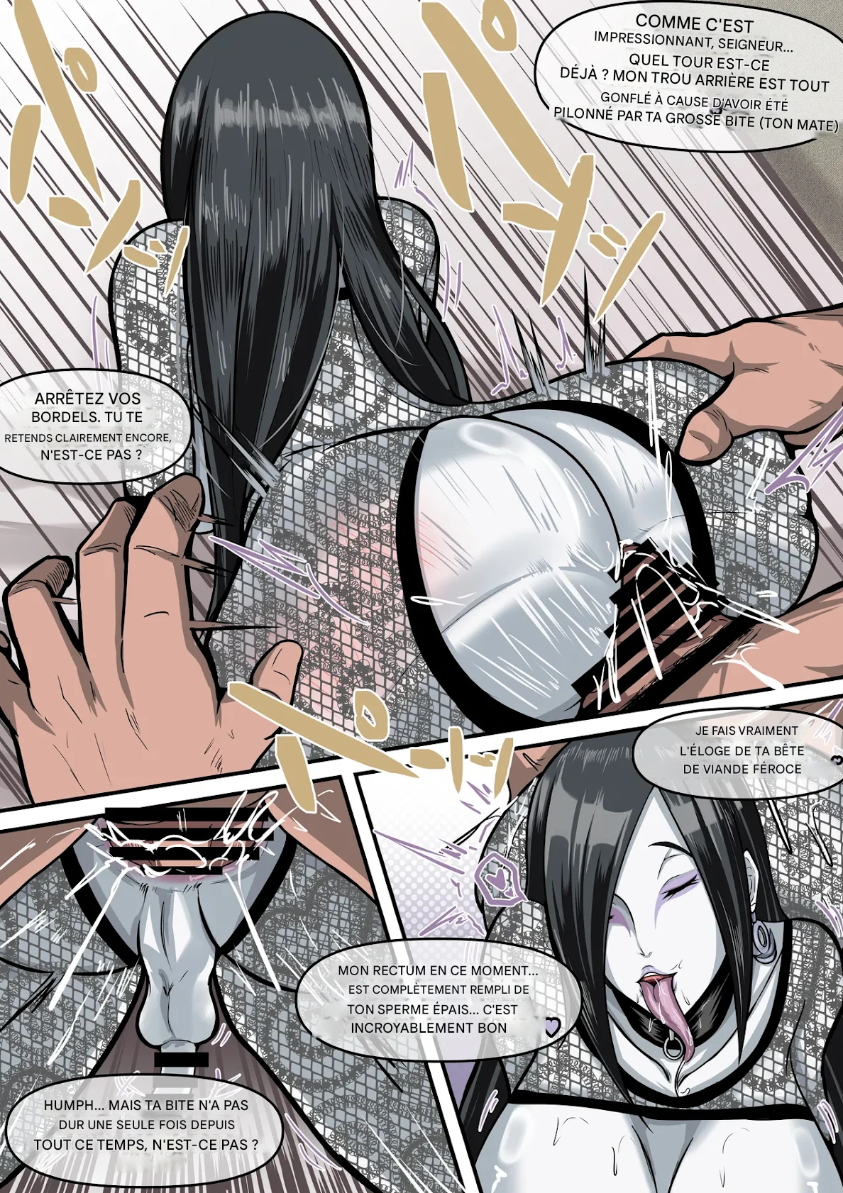 Naruko Partie 2.5 page 8 full