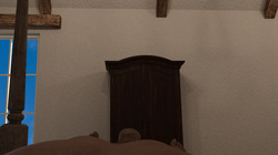 In For A Penny V0.73 -Day 19- GAME