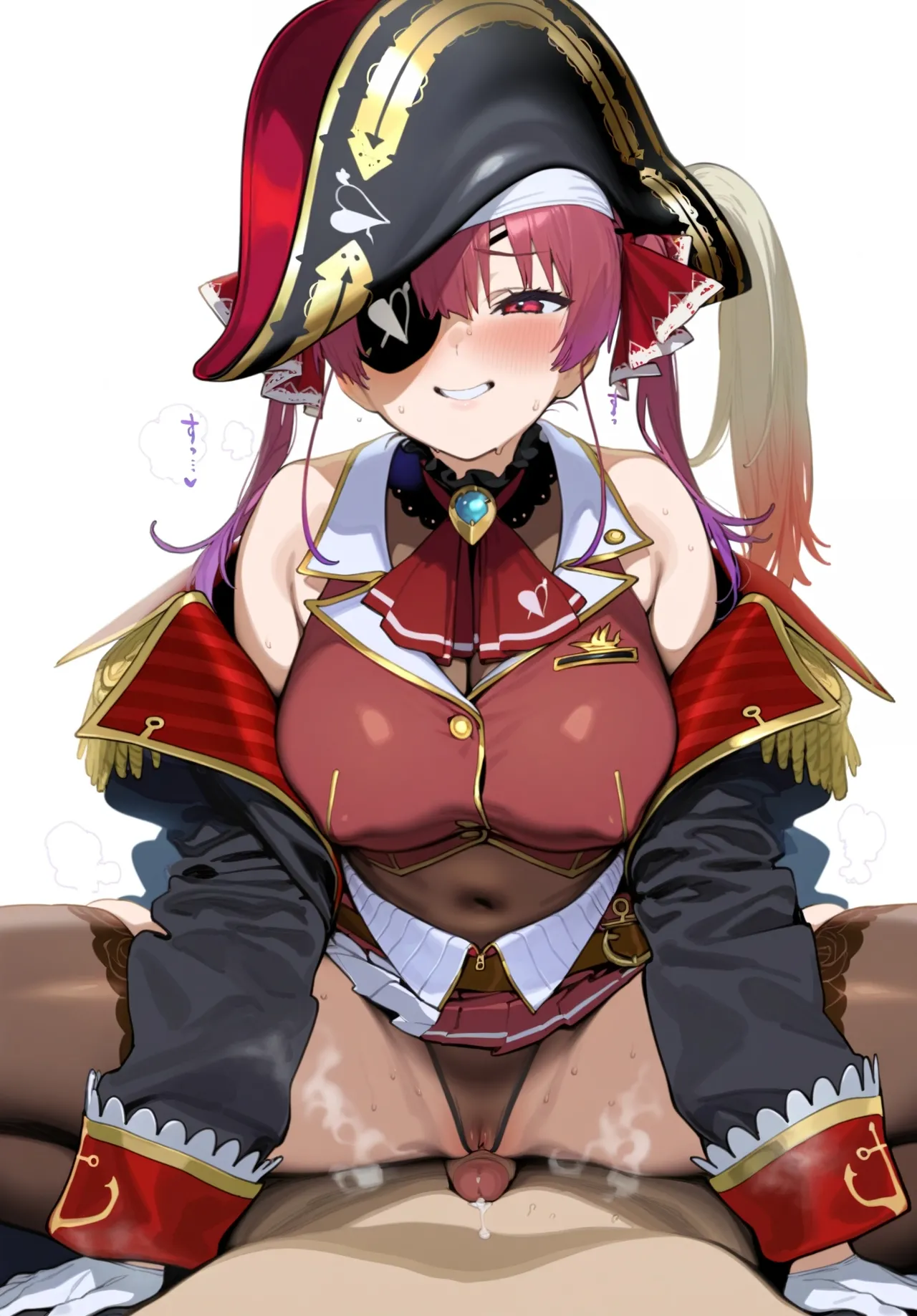 YABE Pixiv Set 4 page 8 full
