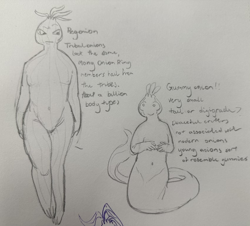 y3esy art page 10 full