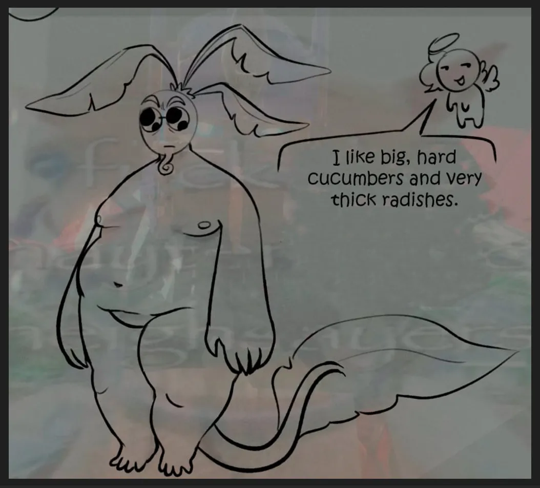 y3esy art page 2 full