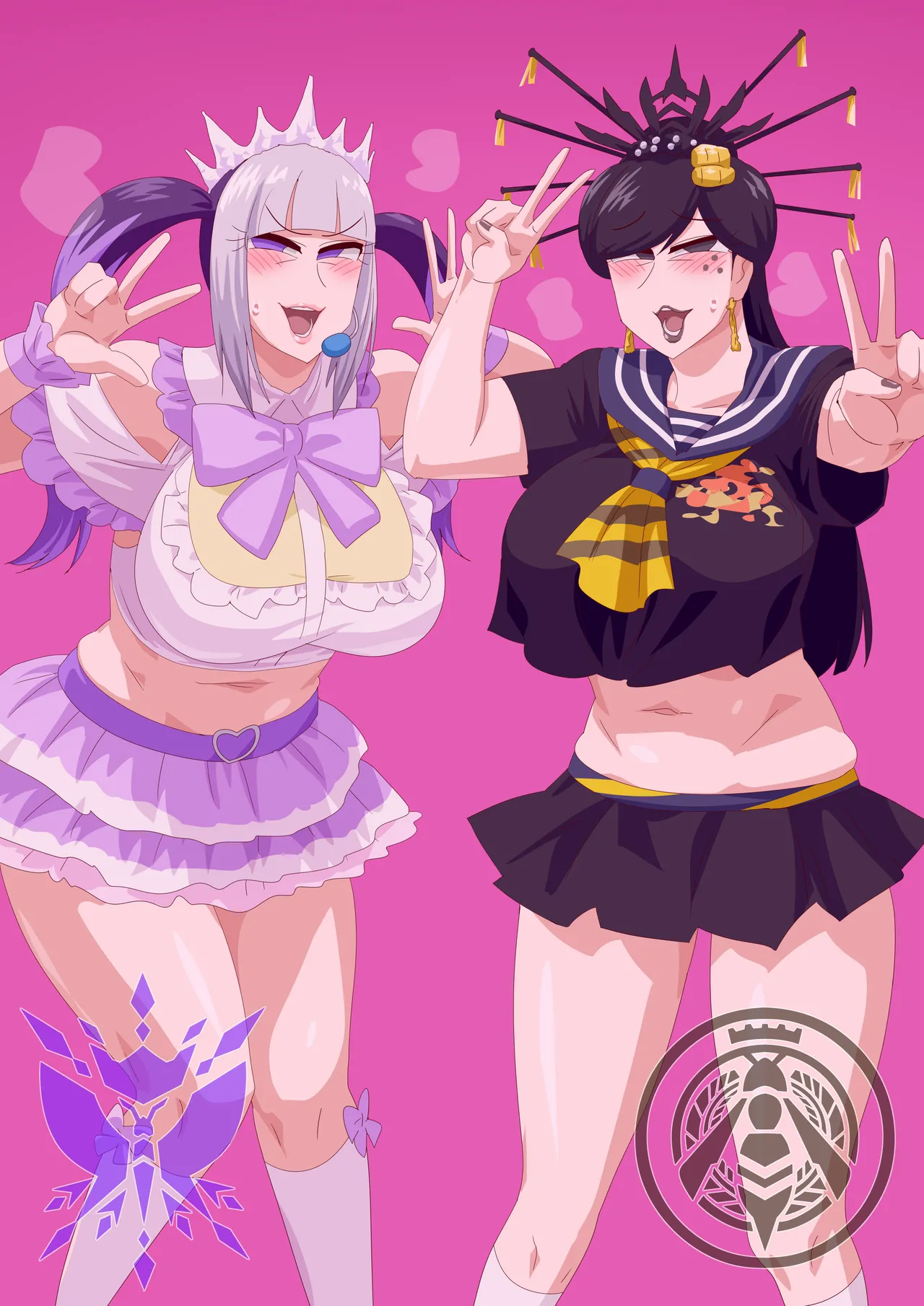 Ochi sendai page 2 full