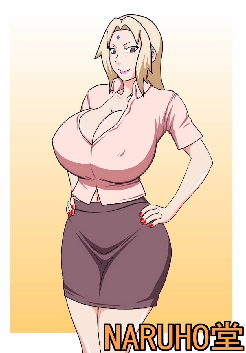 Artist - Naruko89 page 7 full