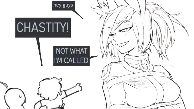 twitter - Tang @Tangdraws page 2 full