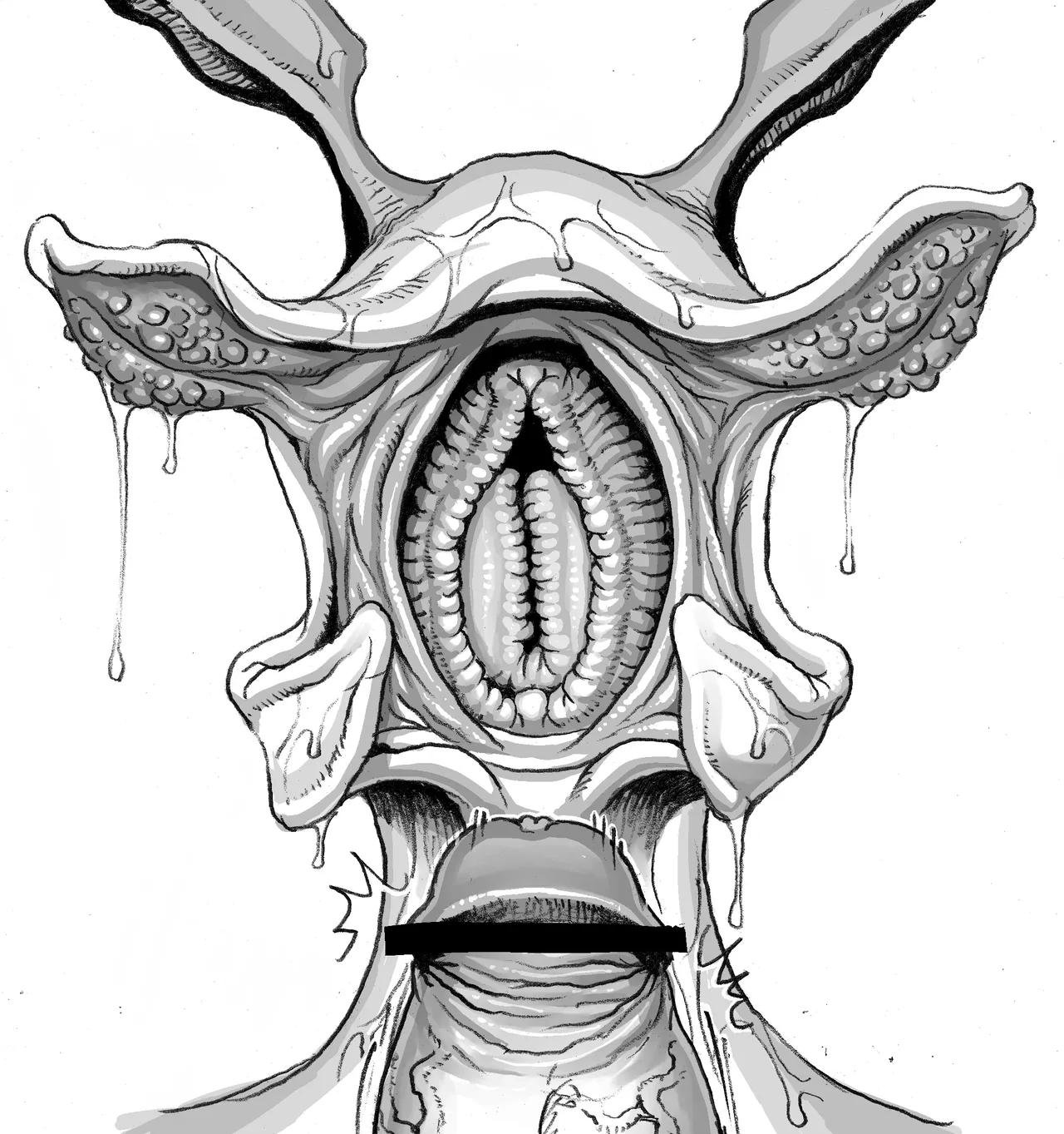 Umibe no deai page 3 full