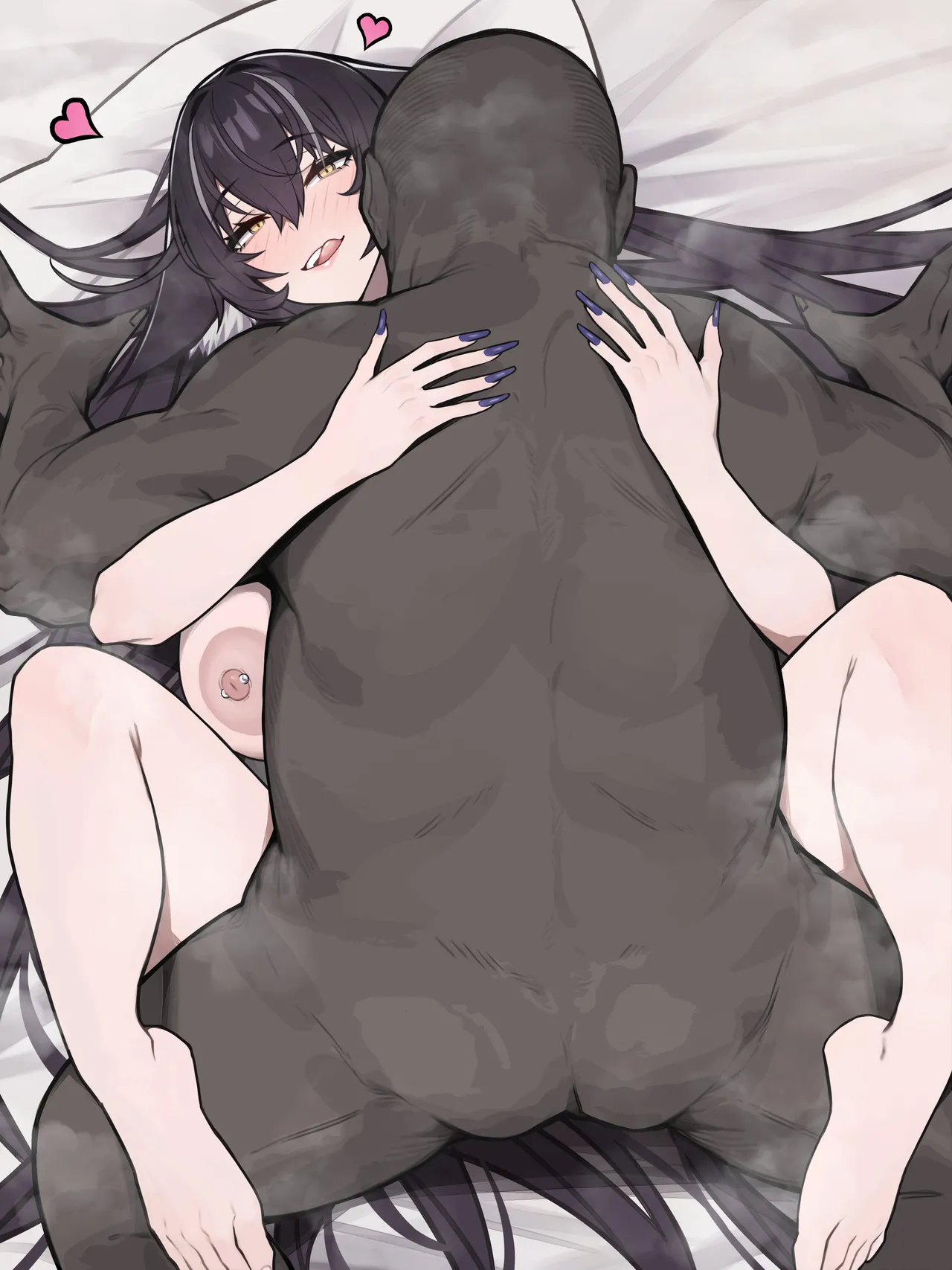 武蔵② page 4 full