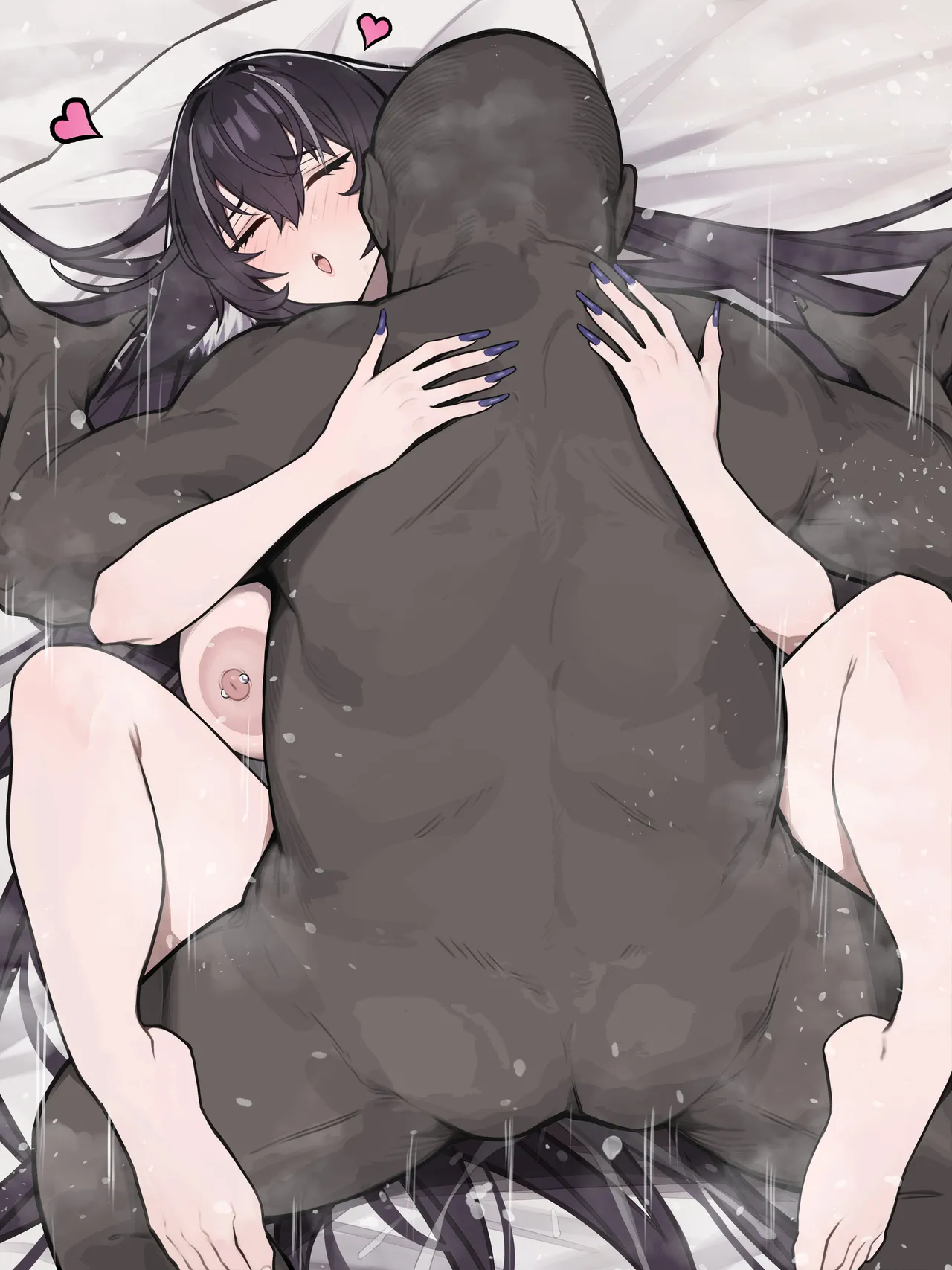 武蔵② page 6 full