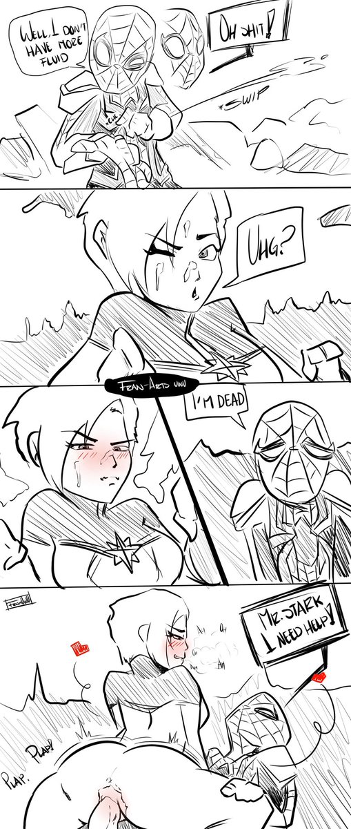 Cumbread page 5 full