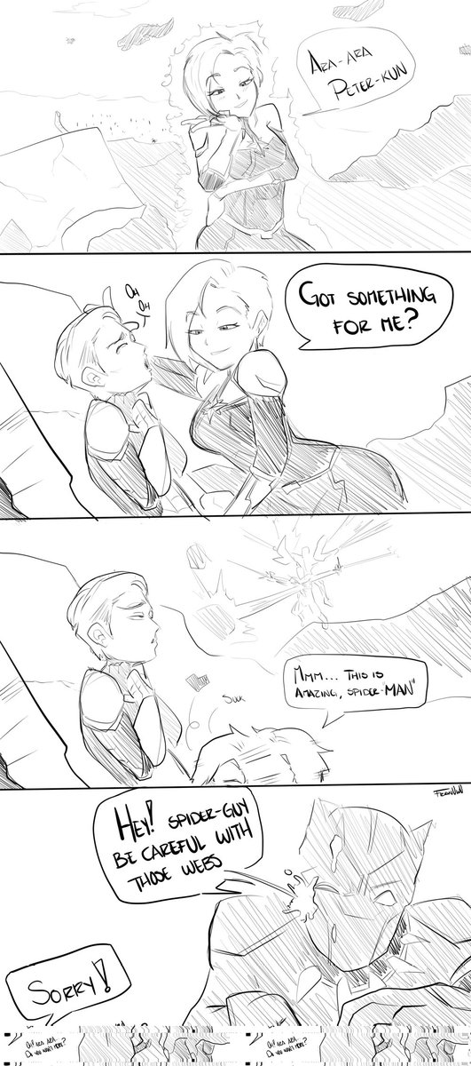 Cumbread page 6 full