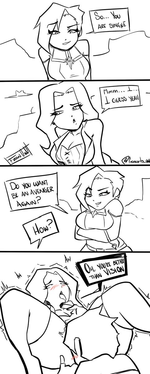Cumbread page 7 full