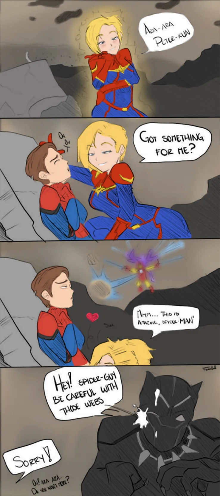 Cumbread page 8 full