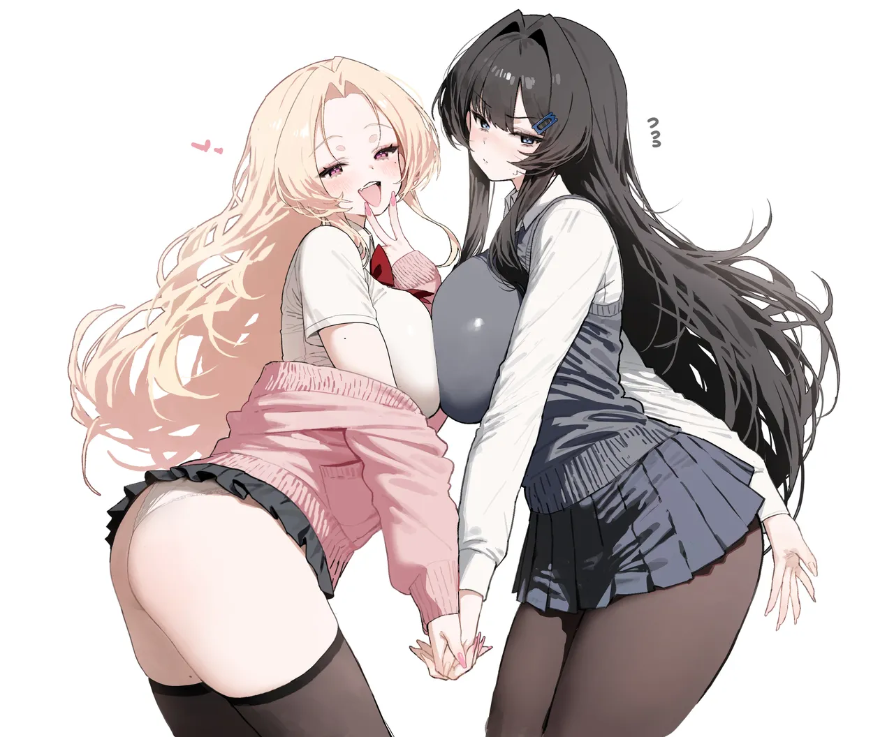 Mochirong-2025 page 3 full