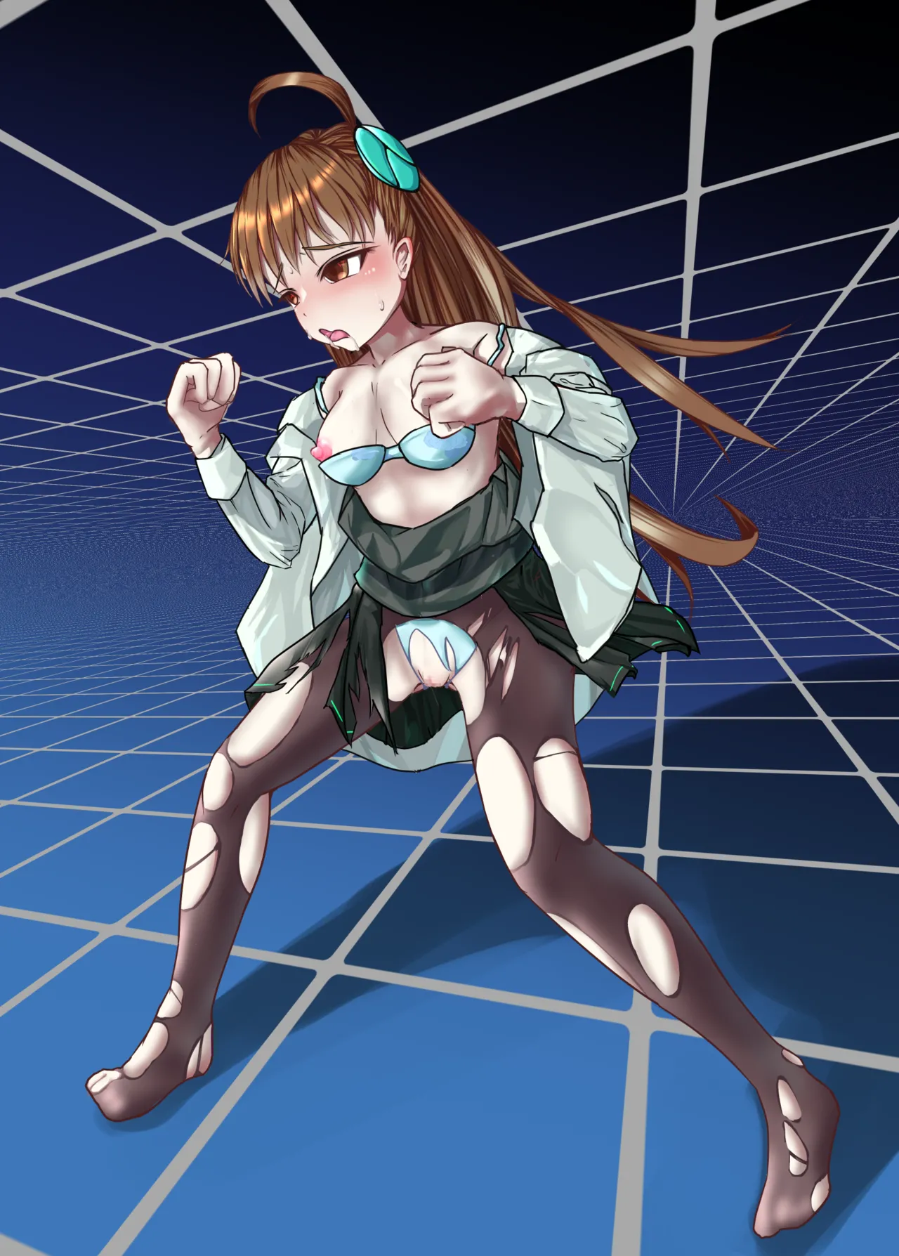 SenSenKyoKyo CGs page 2 full