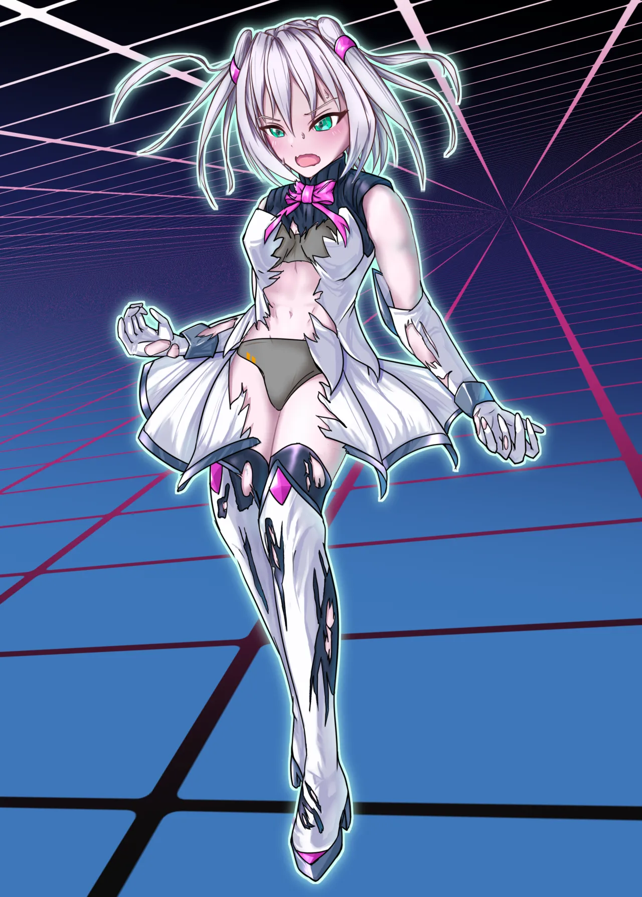 SenSenKyoKyo CGs page 6 full