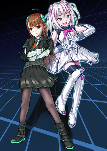SenSenKyoKyo CGs cover