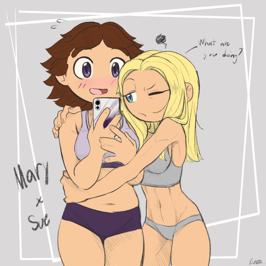 eve_prising art page 10 full
