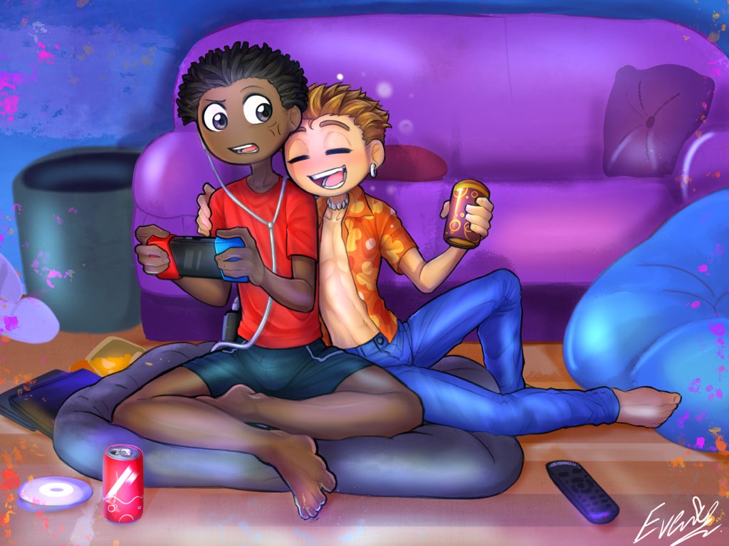 eve_prising art page 3 full