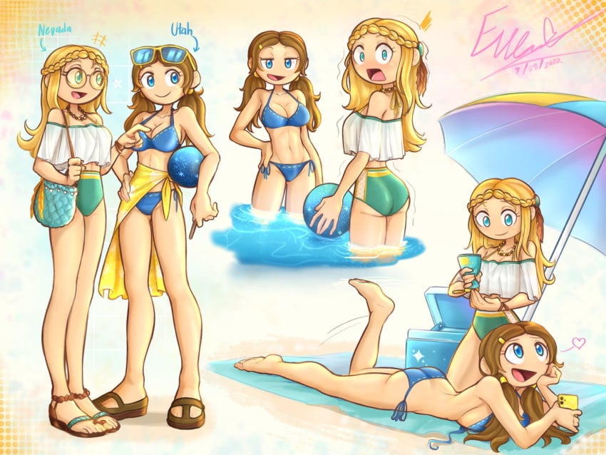 eve_prising art page 9 full