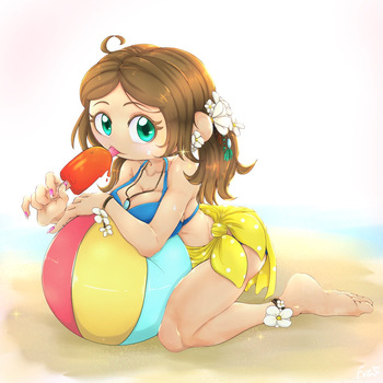 eve_prising art cover