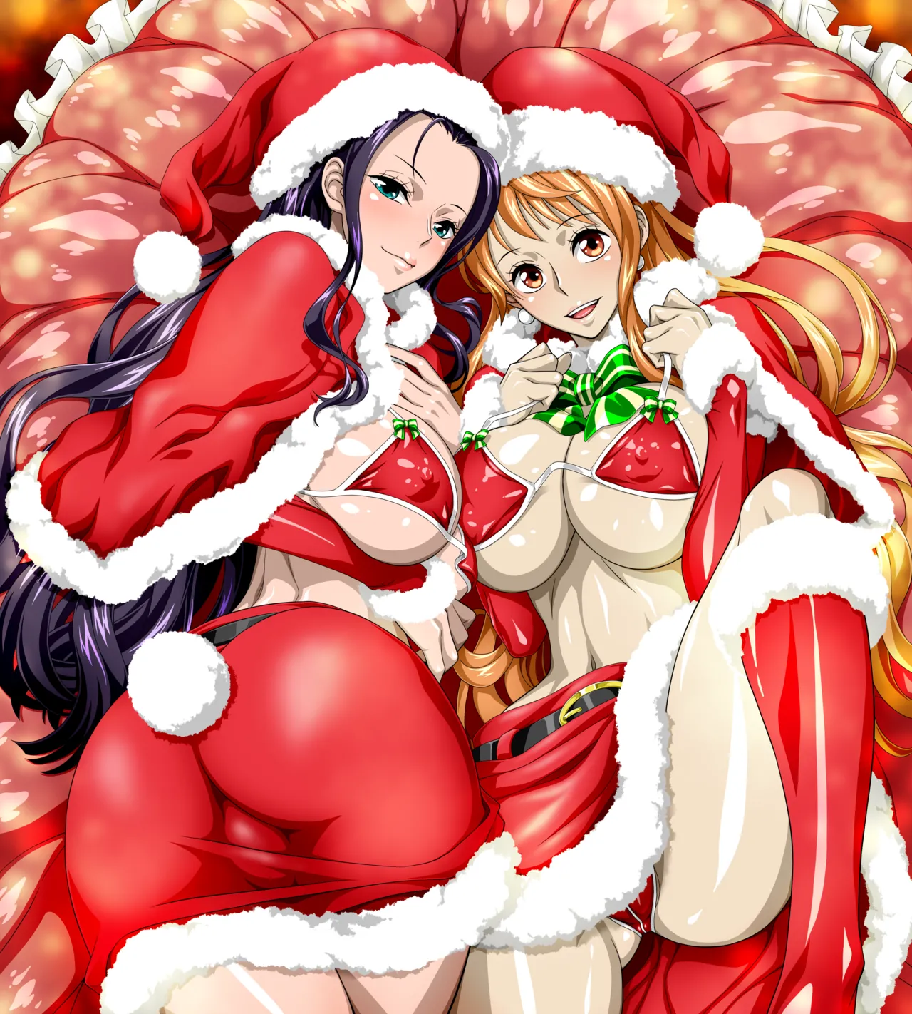 Christmas 2020 page 2 full