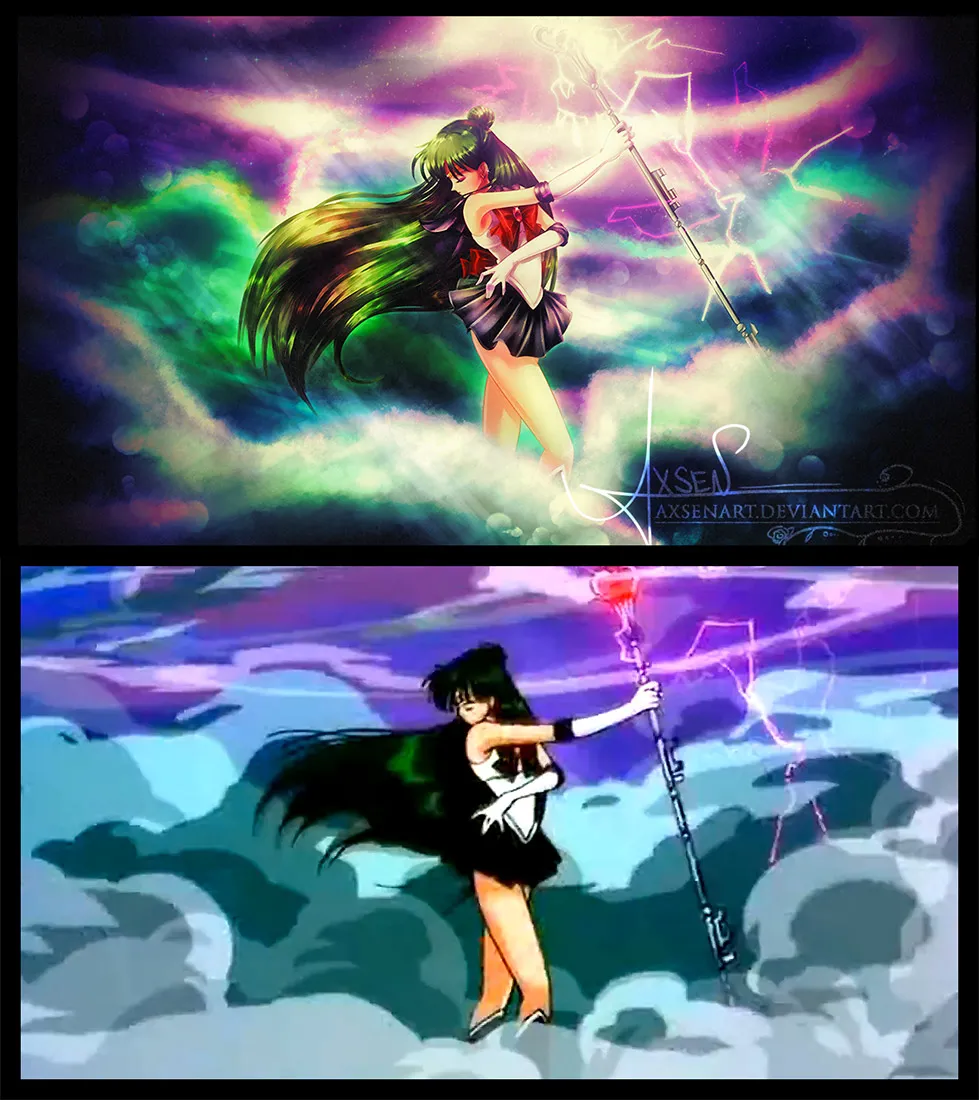 artist:Axsens page 2 full