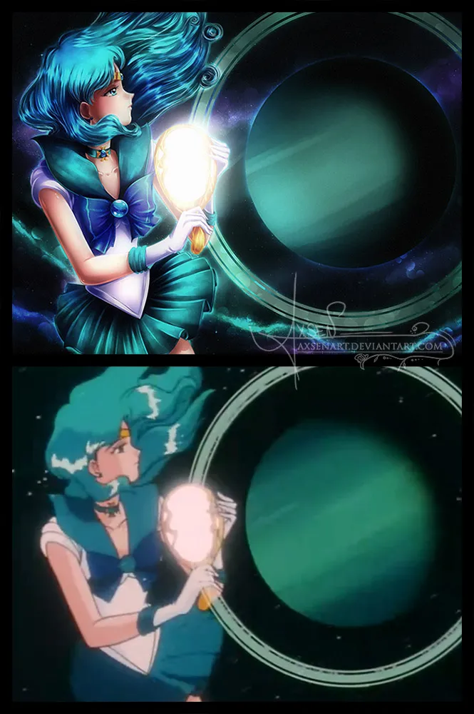 artist:Axsens page 4 full