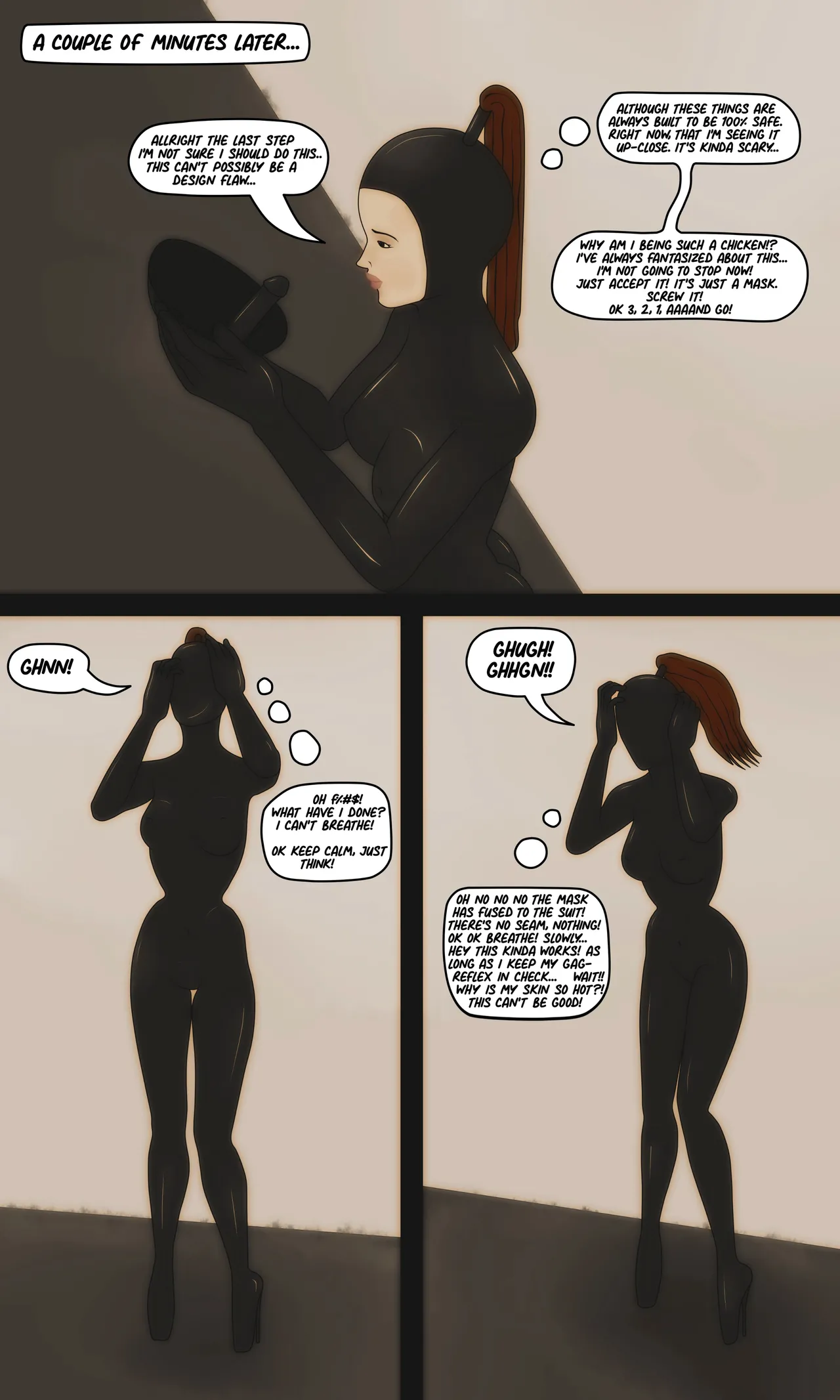 Subworxx page 3 full