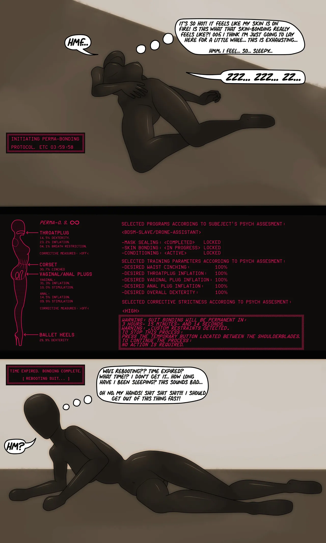 Subworxx page 4 full