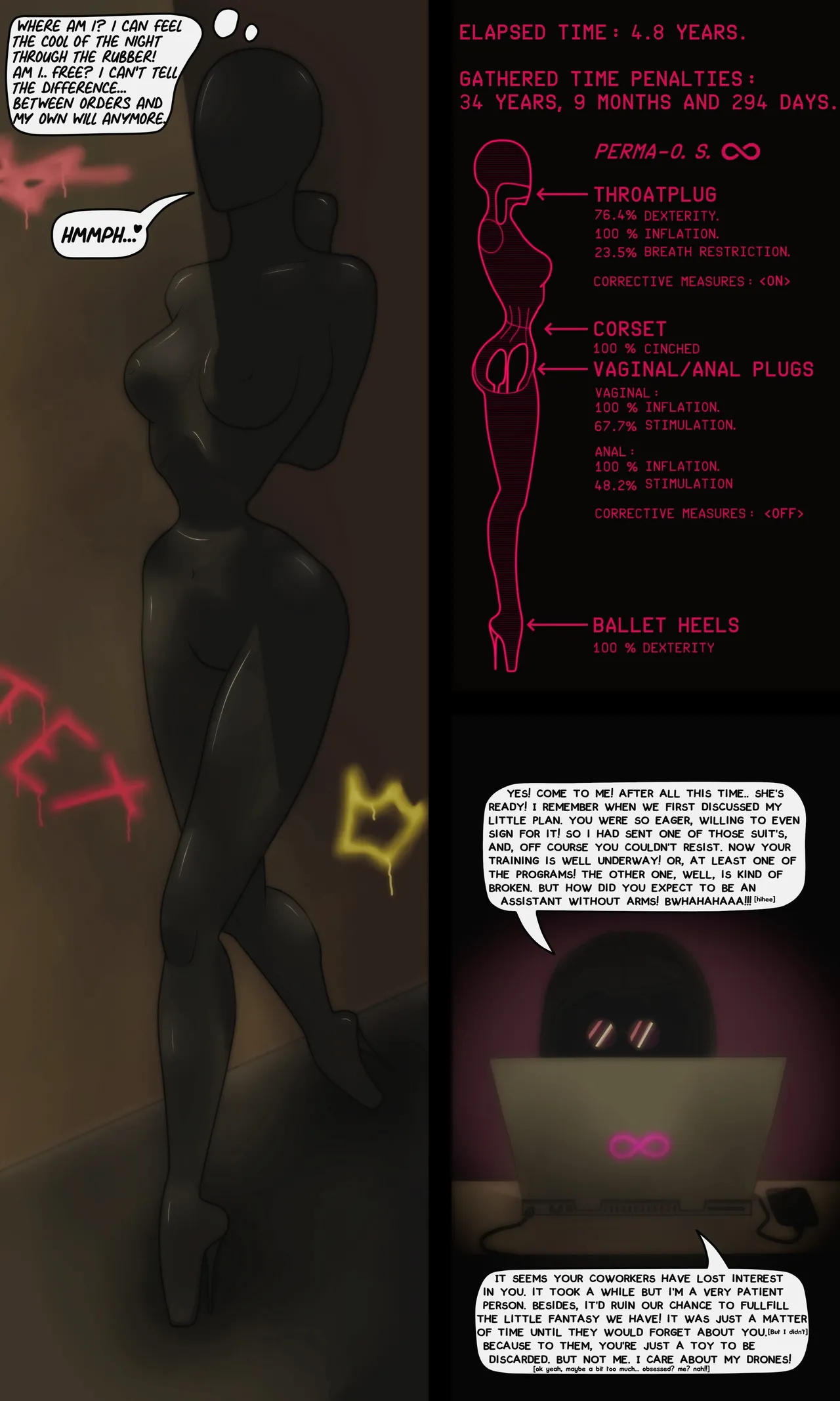 Subworxx page 8 full